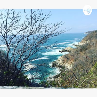 Viajando y conociendo 💖