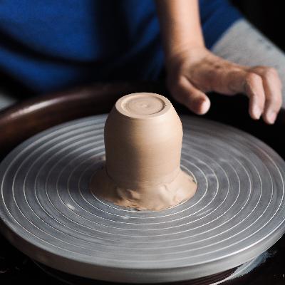 God's restoration - Minister Jean-Marc Aka-Kadjo