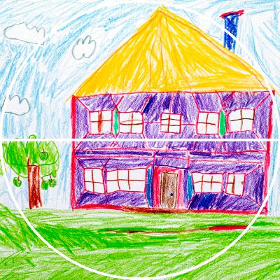 Arte e Casa con Paola Marella e Lorenza Boisi Arte e Casa con Paola Marella e Lorenza Boisi