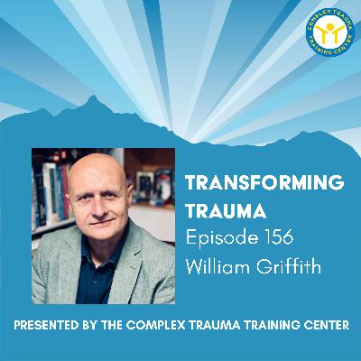 Allowing the Real Self to Emerge with William Griffith, The International Masterson Institute Allowing the Real Self to Emerge with William Griffith, The International Masterson Institute