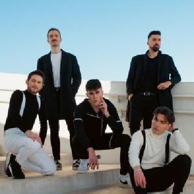 Entrevista a Staytons Entrevista a Staytons