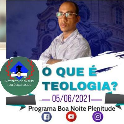 Entrevista na Rádio FM em Recife -PE no programa Boa noite Plenitude. Entrevista na Rádio FM em Recife -PE no programa Boa noite Plenitude.
