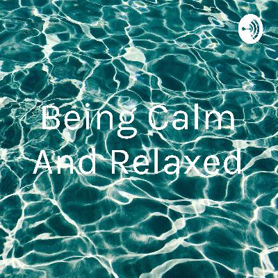 Time to happy is now