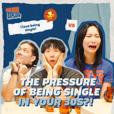 Having No House And No Spouse At 30 - Is That A PROBLEM?!