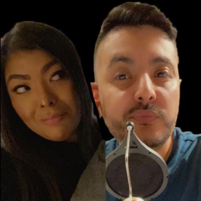 Superstitions, Ghost and Spirits Superstitions, Ghost and Spirits