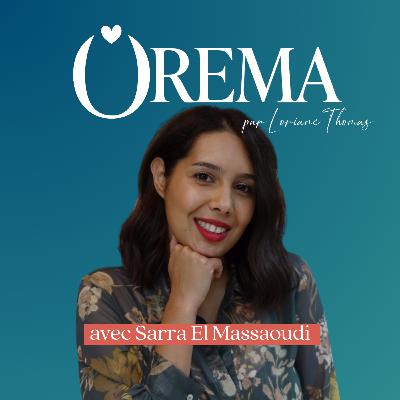 Transmission culturelle et liberté éditoriale : oser lancer son média, avec Sarra El Massaoudi [COMPLET]
