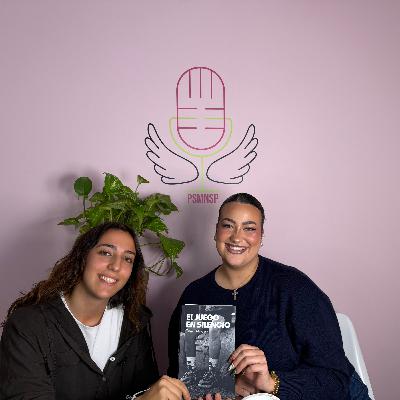 El juego en silencio