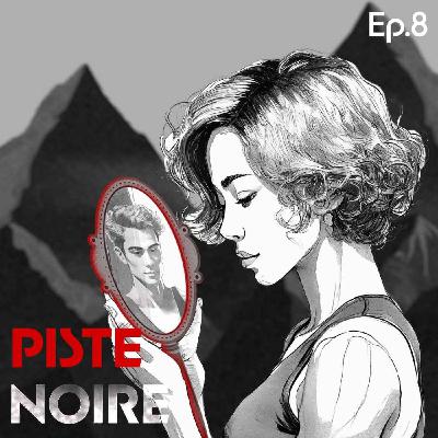 Erik(a) Schinegger, l'homme qui fut championne du monde de ski