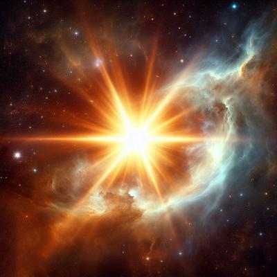 Droga do długowieczności Droga do długowieczności