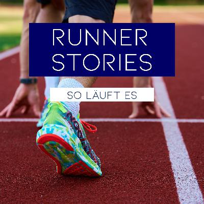 Runner Stories #77: ASICS FrontRunner: Bewerbungsphase 2026