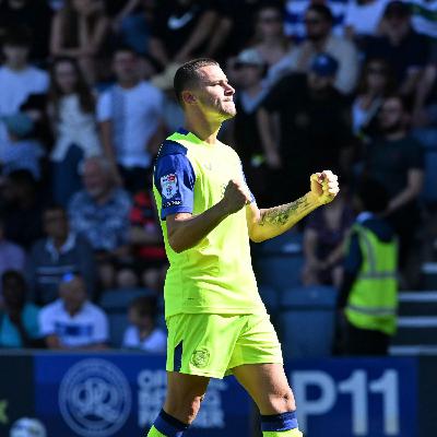 The Debrief: An opening day draw vs QPR for Preston North End