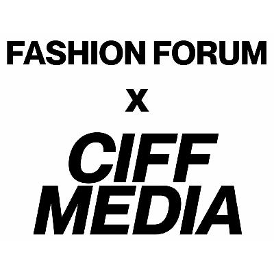 Fashion Forum x CIFF Media: CPHFW New Talent with Cecilie Thorsmark and Stem founder Sarah Brunnhuber