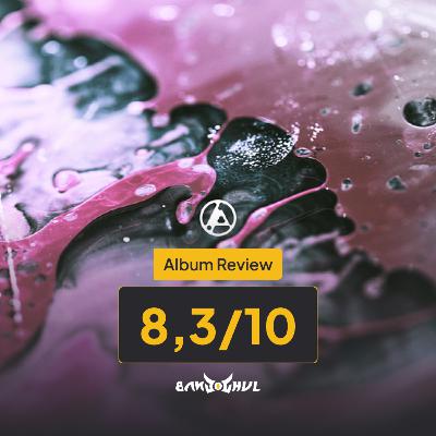 Wajah Baru Linkin Park, Lebih Feminis? (Linkin Park – From Zero | Album Review) Wajah Baru Linkin Park, Lebih Feminis? (Linkin Park – From Zero | Album Review)