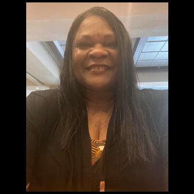 Rethinking Sexual Health Conversations with African American Parents Along Your Social Work Journey Rethinking Sexual Health Conversations with African American Parents Along Your Social Work Journey