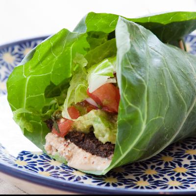 Announcing the WINNER-7/1/2015-Y.Q-PPV