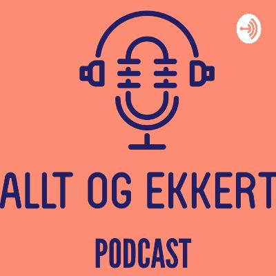 Hugleiðingar um íslenska heilbrigðiskerfið