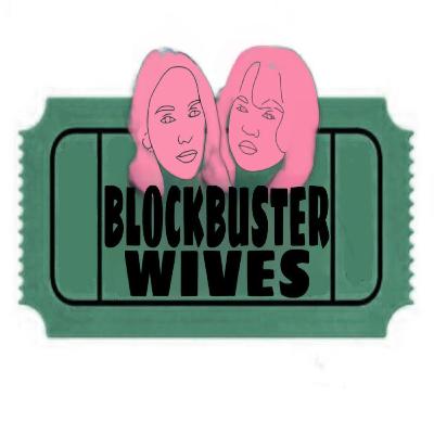 Ep. 31 VAULT EPISODE - Fight Club, Orc Daddies, and Apple Cores