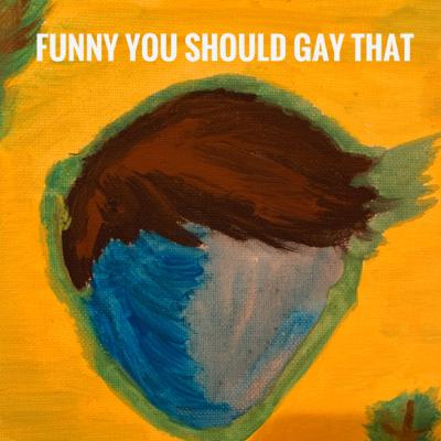 Just The Tip Of The Musical Iceberg