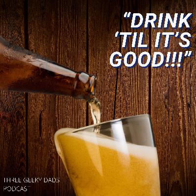 Star Trek IV: The Voyage Home