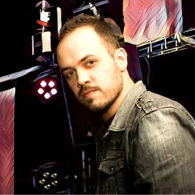 DJ D.Street - HIP-HOP OldSchool vol.1 (Hip Hop 90s > Gang Starr, Rakim, Group Home, Notorious BIG..)