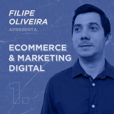 5 formas de venda orgânica para negócios online #08