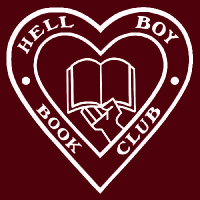 Episode 151 - Listener Feedback Roundup / Annual Raffle Giveaway!