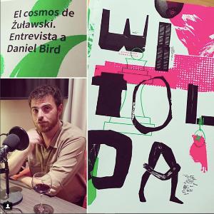 ¿Por qué (no) debemos leer a Witold Gombrowicz?