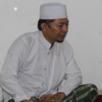 Bimbingan Sholawat Bagi Santri Mubtadi ( Pemula ) Tharekat Syattariyah