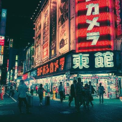 #39 Die Fliege - The Fly (1986) Part 1 #39 Die Fliege - The Fly (1986) Part 1