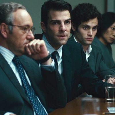 Margin Call