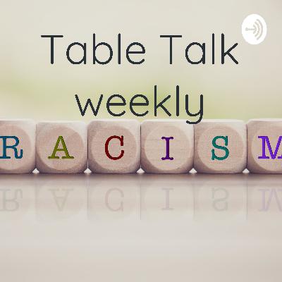 Racial bias