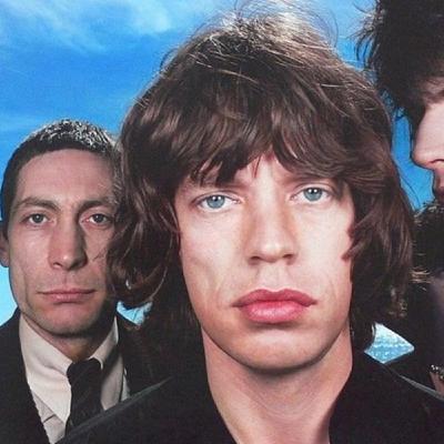 BEST OF CLASSIC ROCK playlist da classikera #1291 #TheRollingStones #PaulMcCartney #wearamask #stayhome #Luca #Loki #f9 #xbox #LaRemesaMala BEST OF CLASSIC ROCK playlist da classikera #1291 #TheRollingStones #PaulMcCartney #wearamask #stayhome #Luca #Loki #f9 #xbox #LaRemesaMala