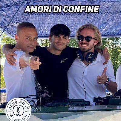 EP 23 - In quel di Riccione