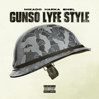 【軍曹命令】ジュンが｢Intro Gunso Walk｣にハマってます。