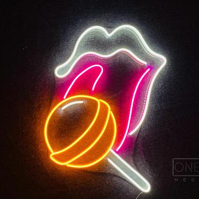 Just a tip Just a tip