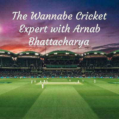 IPL diaries - Spreading the Yellove