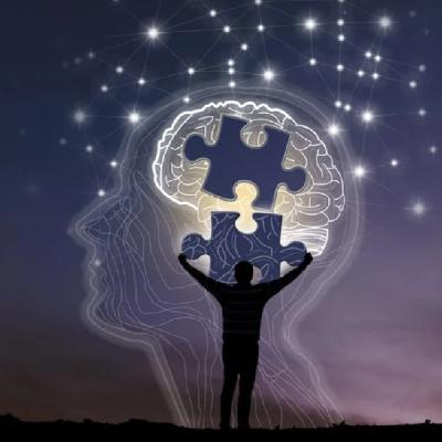 La Hora Positiva - Patrones Mentales del Éxito
