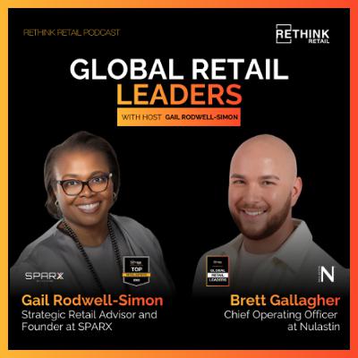 Scalable Omnichannel Expansion Strategies