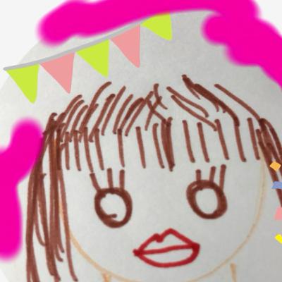 団長、モバイルバッテリーを探しながら収録