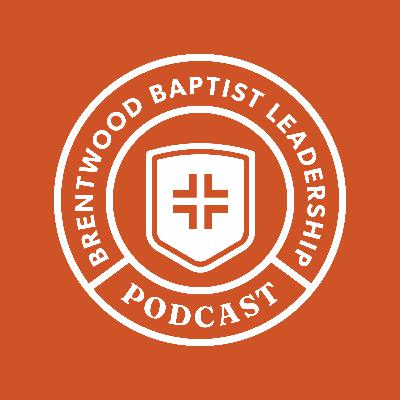 Building an Authentic Church Social Media Strategy: Tips for Small and Mid-Sized Ministries