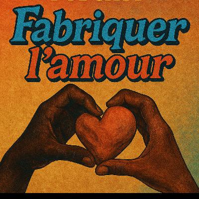 Fabriquer l'Amour