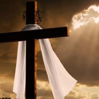 Triduo Pascual y Resurrección