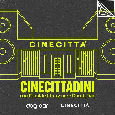 Che film volete fare?