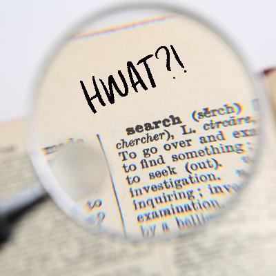 48: Did You Hear About Sven? 48: Did You Hear About Sven?