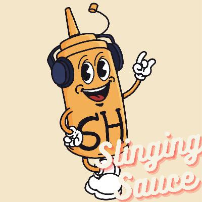 Episode 87 - Matt and Adam - Your Support System is Your Biggest Strength Episode 87 - Matt and Adam - Your Support System is Your Biggest Strength