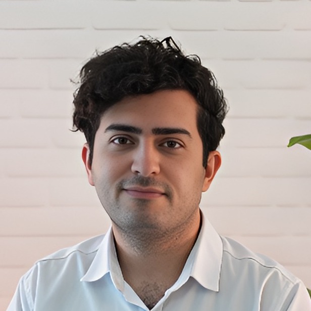 قسمت ۱۴ | راهنمای کامل ساخت پورتفولیو حرفه‌ایی برای متخصصان علم داده و هوش مصنوعی