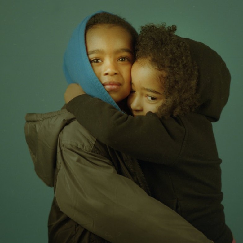 Our Kids Perspective on the COVID-19 Self-Quarantine