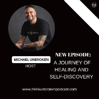 Transformations through Trauma: A Journey of Healing and Self-Discovery