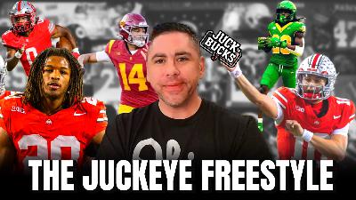 Rutgers Pregame, mailbag Rutgers Pregame, mailbag