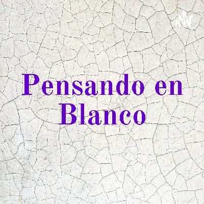 Nosotros y las emociones.